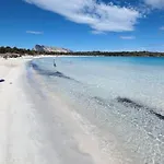 L'accogliente Casa Ginepro Διαμέρισμα San Teodoro (Sardinia)