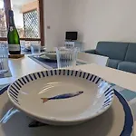 L'accogliente Casa Ginepro * San Teodoro (Sardinia)