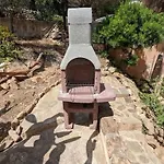 公寓 L'accogliente Casa Ginepro *