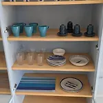 L'accogliente Casa Ginepro