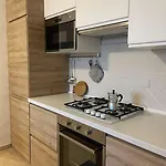 L'accogliente Casa Ginepro *