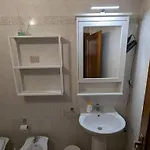 Apartment L'accogliente Casa Ginepro San Teodoro (Sardinia)