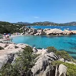 L'accogliente Casa Ginepro