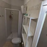 L'accogliente Casa Ginepro Apartment